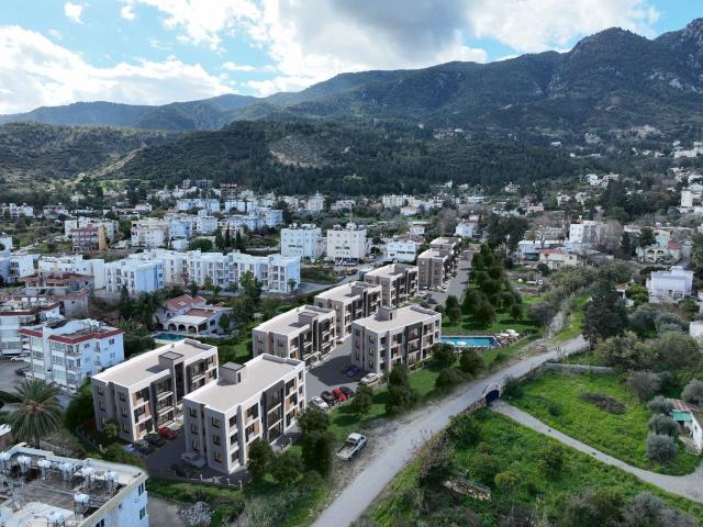 Daire Girne, 210676