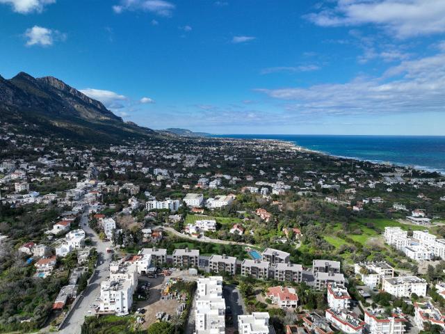 Daire Girne, 210677