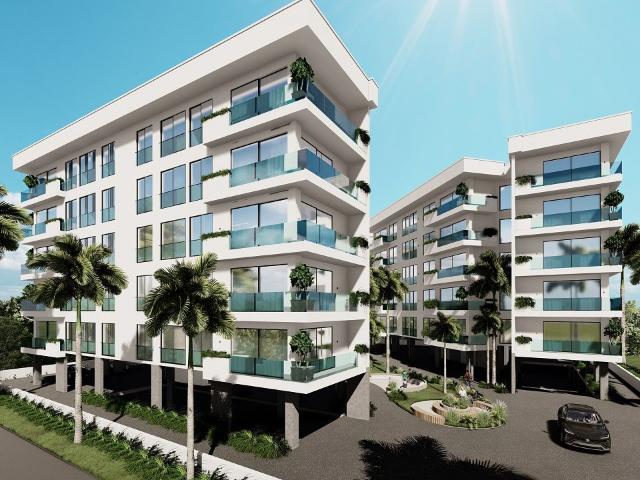 Daire Girne, 210678