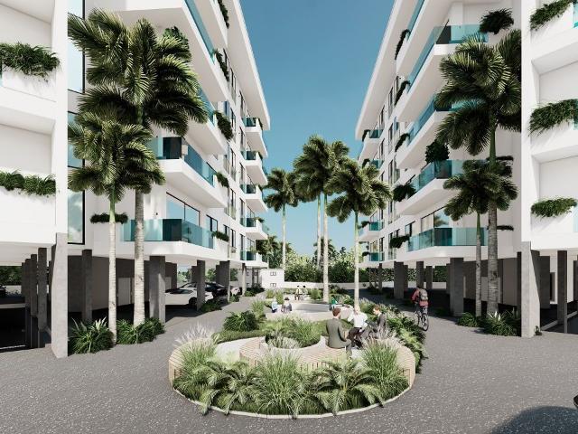 Daire Girne, 210679