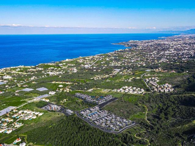Daire Girne, 210712