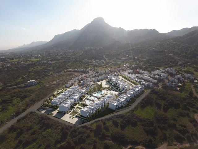 Daire Girne, 210724