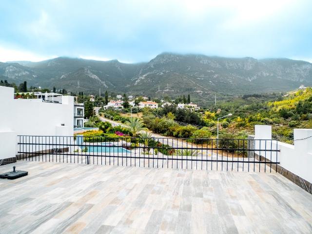Daire Girne, 210762