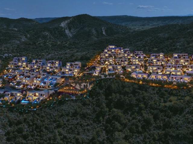 Daire Girne, 210841
