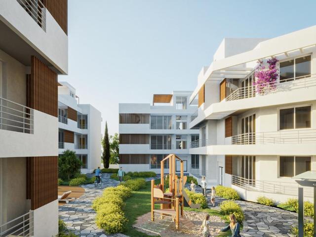 Daire Girne, 210887