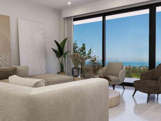 Daire Girne, 210984