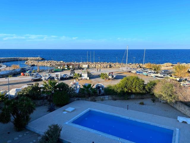 Daire Girne, 211016