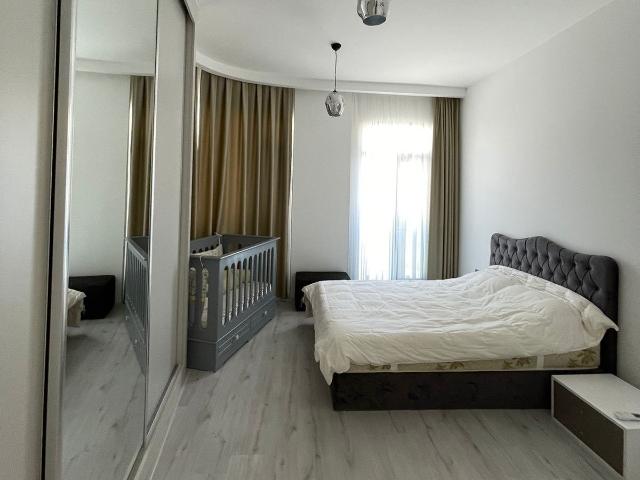 Daire Girne, 211044