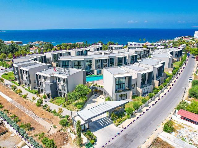 Daire Girne, 211091