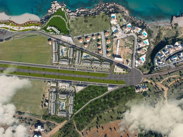 Daire Girne, 211108