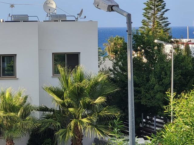 Daire Girne, 211151