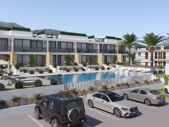 Daire Girne, 212014