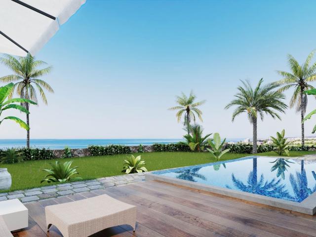Daire Girne, 215492