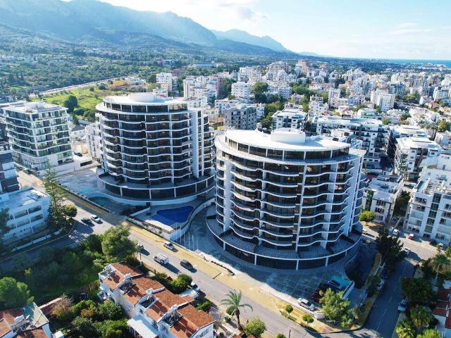Daire Girne, 215129