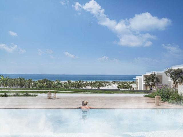 Daire Girne, 216081