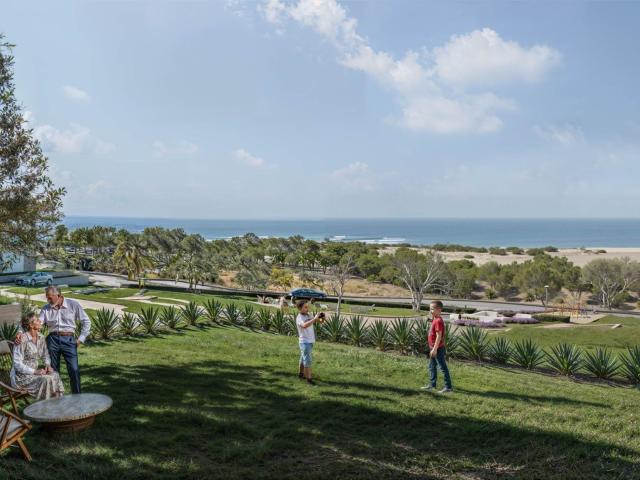 Daire Girne, 216082