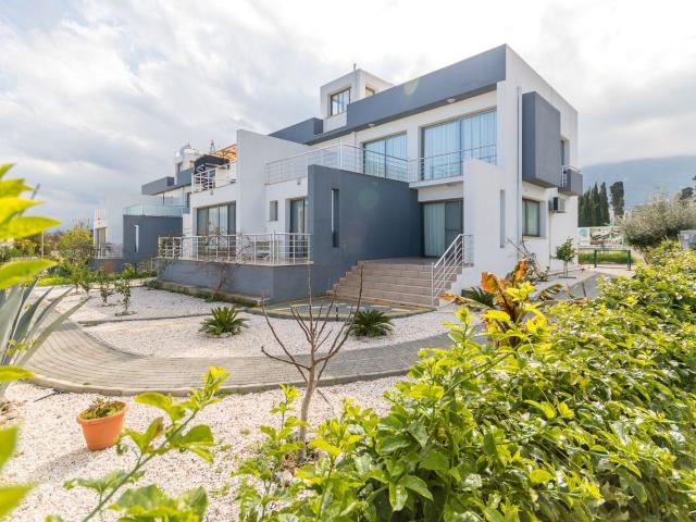 Daire Girne, 223288