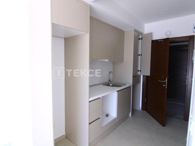 Daire Girne, 224396