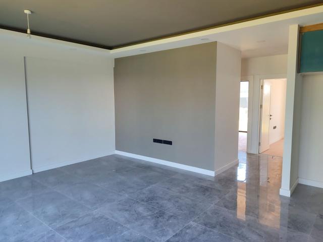 Daire Girne, 225272