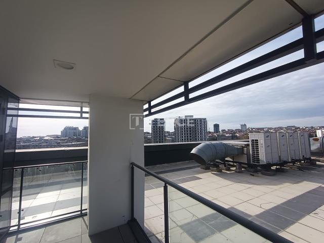 Daire İstanbul, Türkiye 213594