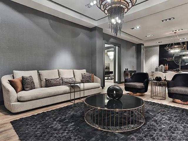 Daire İstanbul, Türkiye 213358