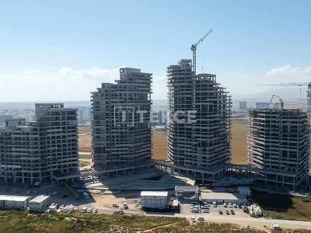 Daire Iskele, 225479