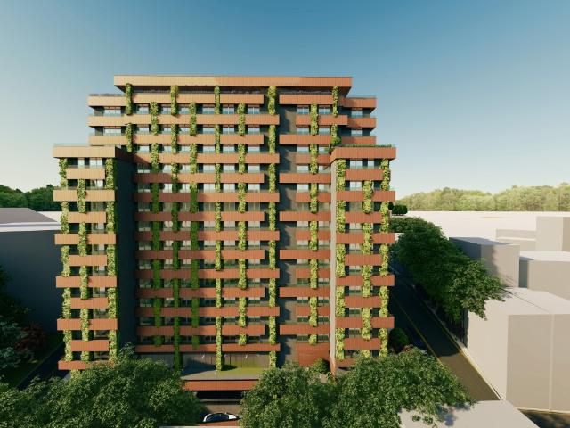 Daire Kâğıthane, İstanbul, Türkiye 176998