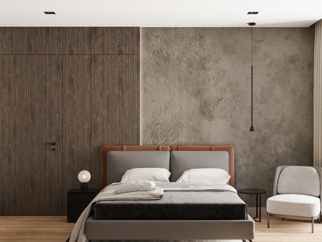 Daire Kâğıthane, İstanbul, Türkiye 226422