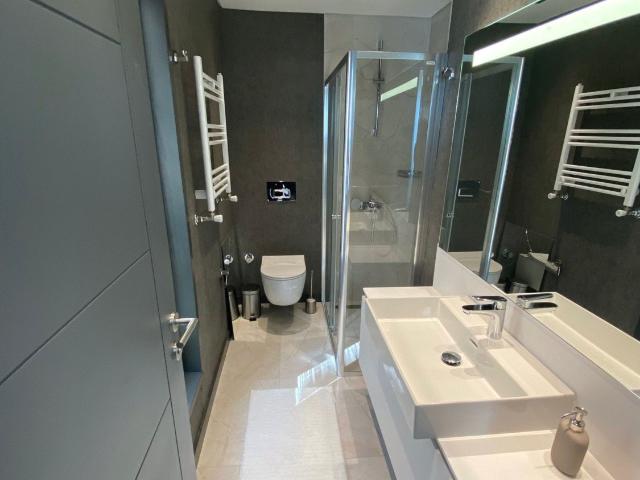 Daire Kâğıthane, İstanbul, Türkiye 226423