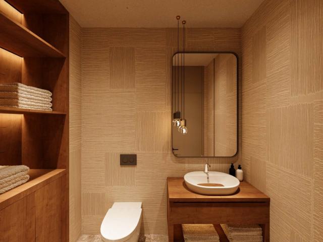 Daire Kâğıthane, İstanbul, Türkiye 226424