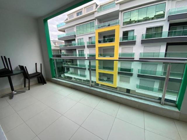 Daire Kargıcak, Alanya, Antalya, Türkiye 152863