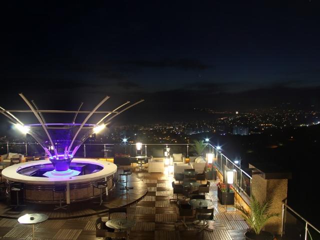 Daire Kargıcak, Alanya, Antalya, Türkiye 158665