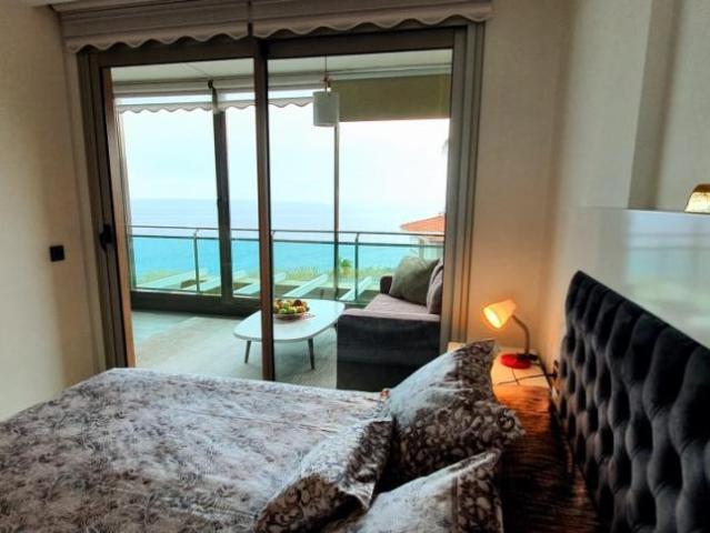 Daire Kargıcak, Alanya, Antalya, Türkiye 163017
