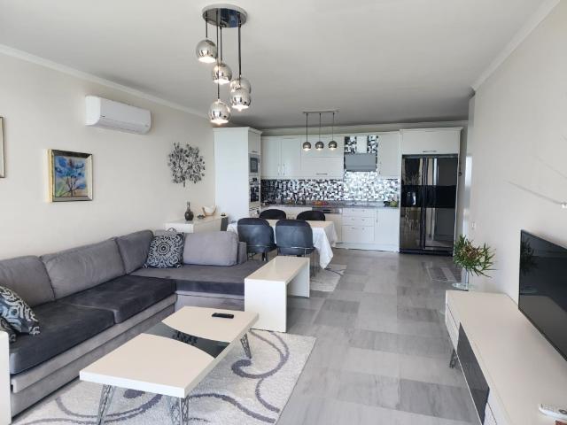 Daire Kargıcak, Alanya, Antalya, Türkiye 165910