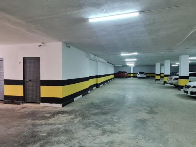 Daire Kargıcak, Alanya, Antalya, Türkiye 169058