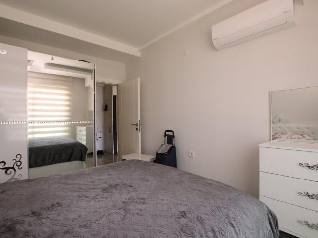 Daire Kargıcak, Alanya, Antalya, Türkiye 169601