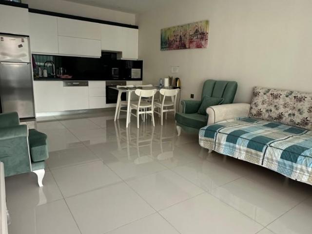 Daire Kargıcak, Alanya, Antalya, Türkiye 171303