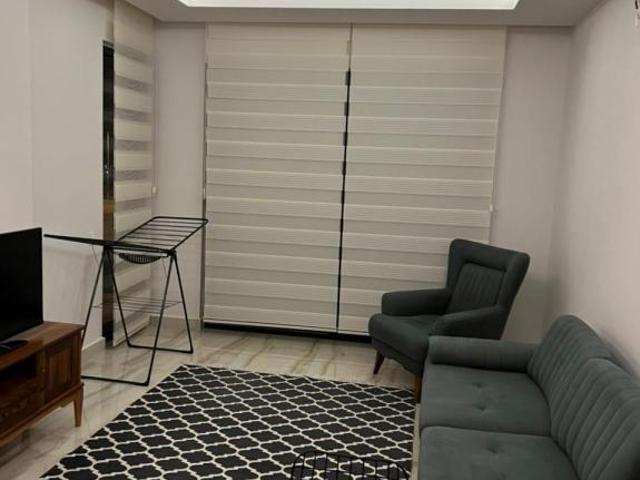 Daire Kargıcak, Alanya, Antalya, Türkiye 180829