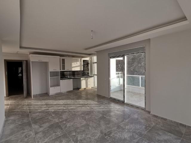 Daire Kargıcak, Alanya, Antalya, Türkiye 206989