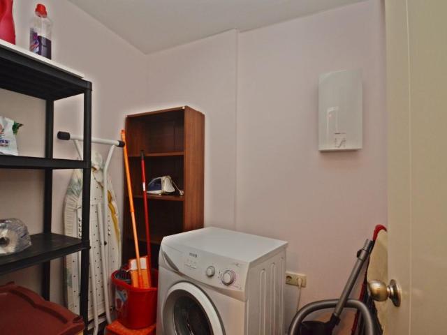 Daire Kargıcak, Alanya, Antalya, Türkiye 207475