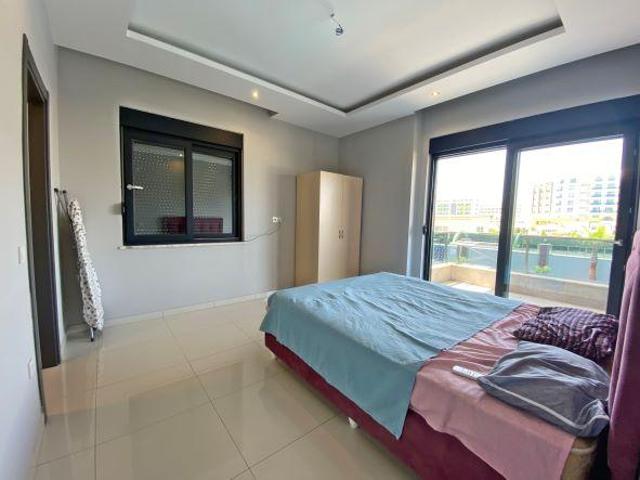 Daire Kargıcak, Alanya, Antalya, Türkiye 207720