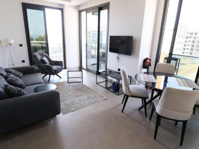 Daire Kargıcak, Alanya, Antalya, Türkiye 208088