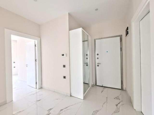 Daire Kargıcak, Alanya, Antalya, Türkiye 208960