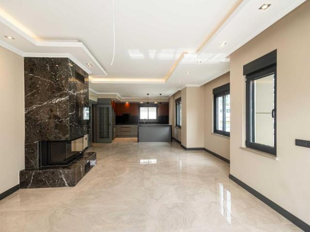 Daire Kargıcak, Alanya, Antalya, Türkiye 212862