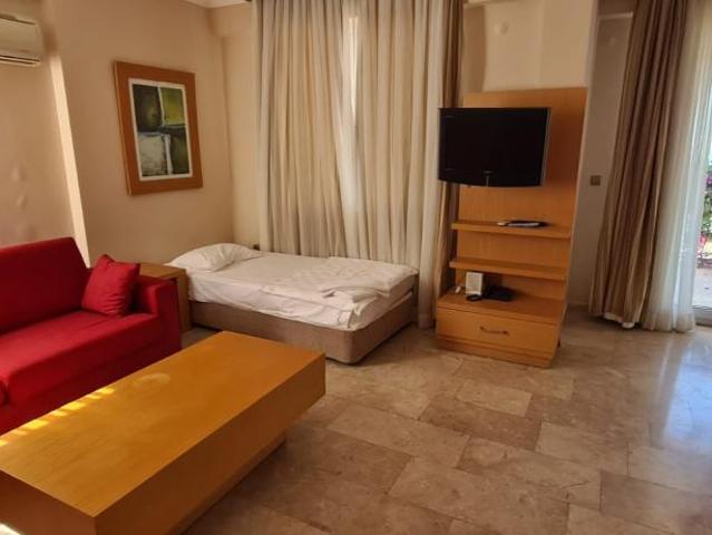Daire Kargıcak, Alanya, Antalya, Türkiye 213067