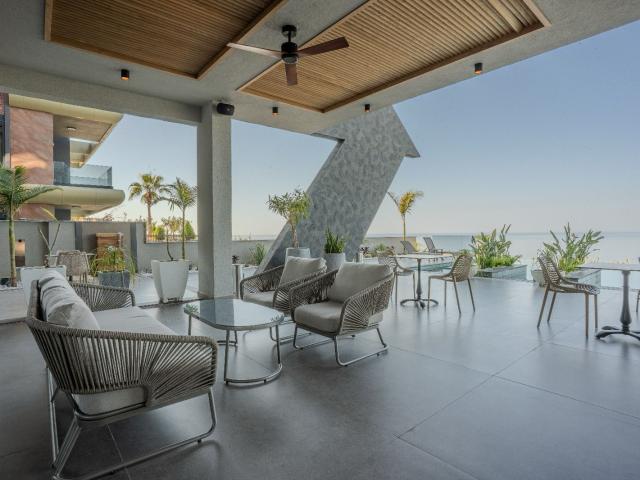 Daire Kargıcak, Alanya, Antalya, Türkiye 226659