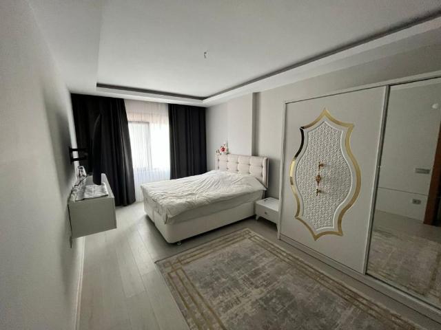 Daire Kestel, Antalya, Türkiye 166359