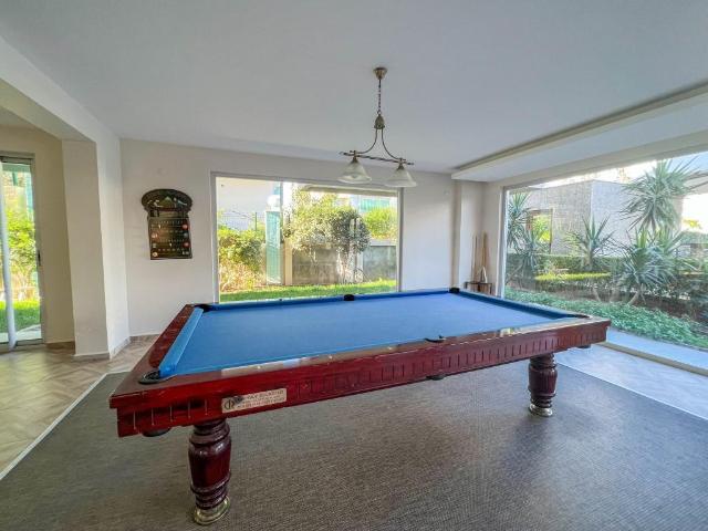 Daire Kestel, Antalya, Türkiye 207559