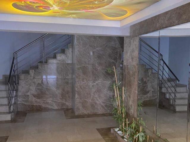 Daire Kestel, Antalya, Türkiye 209776