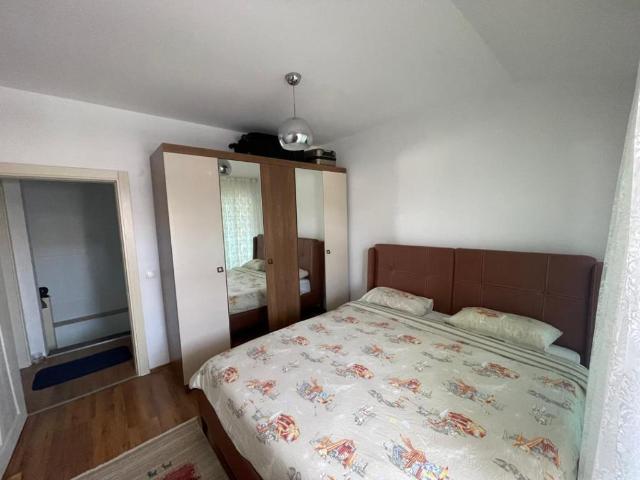Daire Kestel, Antalya, Türkiye 211848